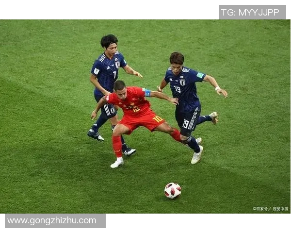 足球点球距离球门的标准长度及其对比赛结果的影响分析