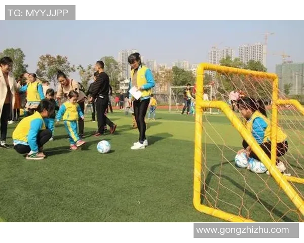 足球高婚检：探讨运动与婚姻质量的关系与影响