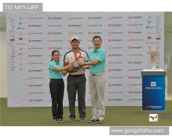 银川全明星足球盛宴点燃激情汇聚球迷共庆足球盛事